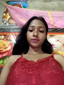 doll2007 online show from April 16, 8:48 am