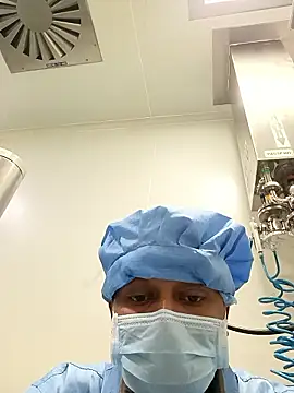 sexjames77777 online show from January 9, 8:21 am