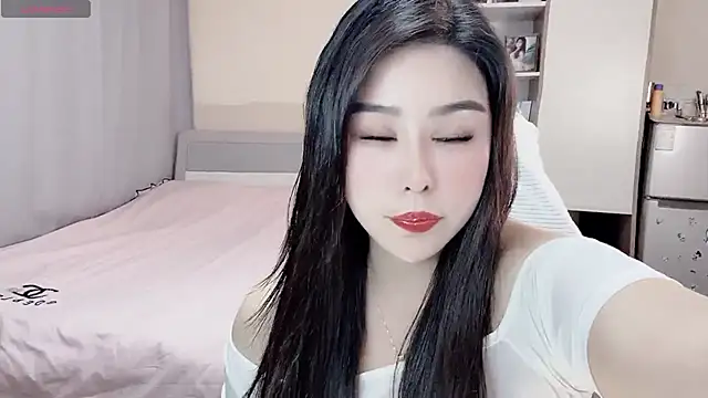 Ogravity  online show from February 28, 12:38 pm