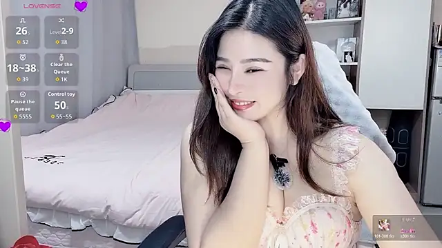 Ogravity  online show from January 16, 2:32 pm