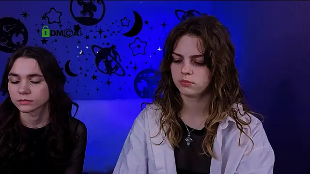 naya may online show from April 12, 9:23 am