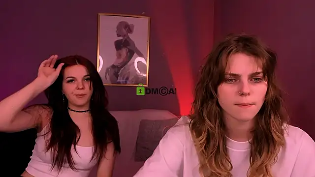 naya may online show from March 22, 8:10 pm