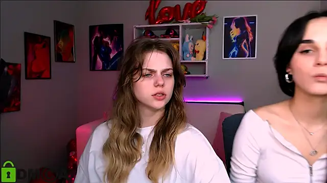 naya may online show from March 8, 10:29 am