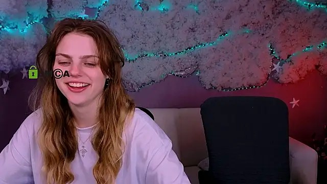 naya may online show from March 15, 10:11 am