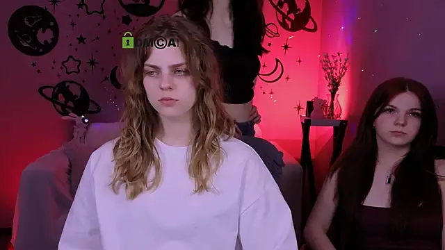 naya may online show from April 15, 7:58 pm