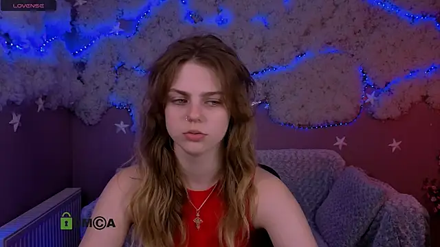 naya may online show from March 7, 10:32 am