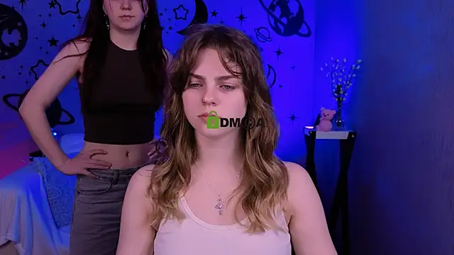 naya may online show from April 5, 5:58 am