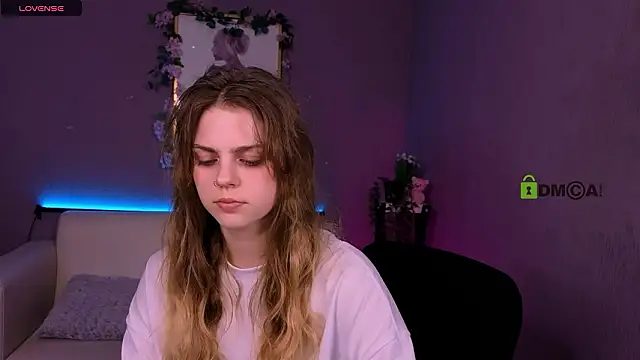 naya may online show from March 14, 12:11 pm