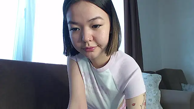 Snapshot of niia_mur chatting on February 15, 1:10 pm niia mur online show from February 15, 1:10 pm