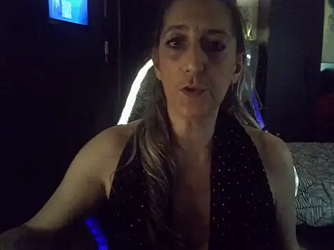 labelgecoquine online show from March 12, 8:57 pm