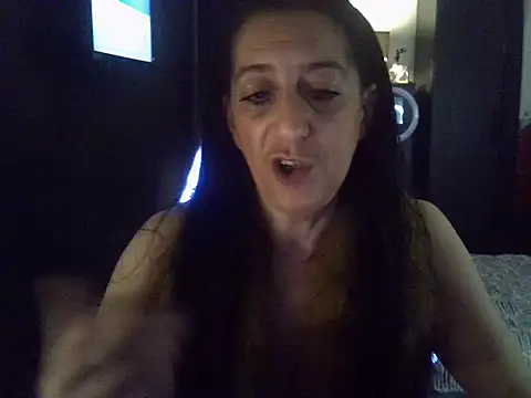 labelgecoquine online show from January 16, 8:35 pm