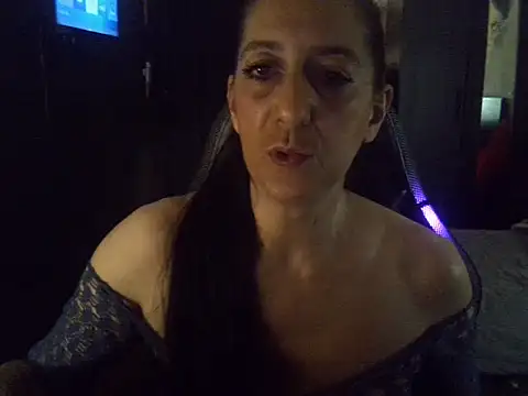 labelgecoquine online show from March 30, 5:36 pm