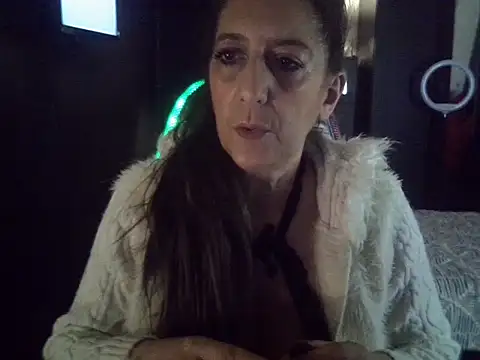 labelgecoquine online show from January 10, 7:53 pm