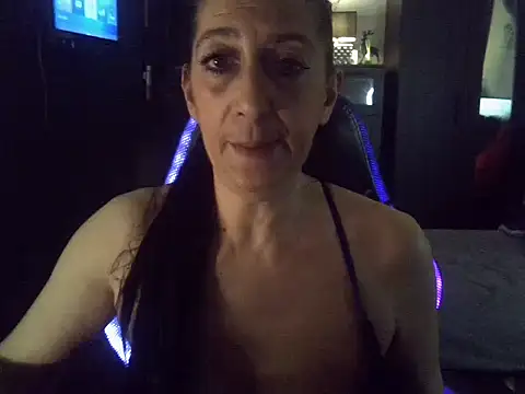 labelgecoquine online show from March 28, 9:38 pm