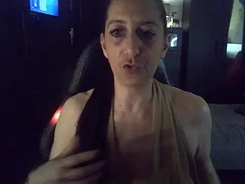 labelgecoquine online show from March 23, 8:52 pm