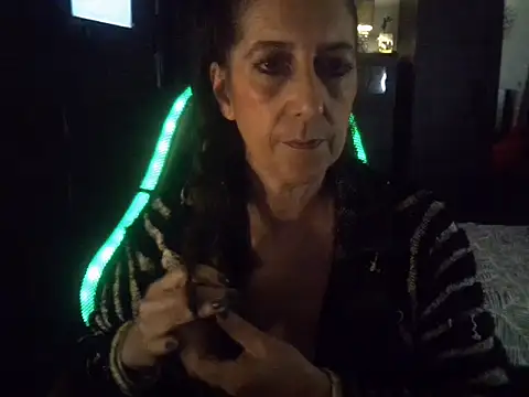 labelgecoquine online show from November 22, 7:35 pm