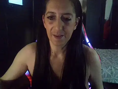 labelgecoquine online show from January 12, 7:42 pm