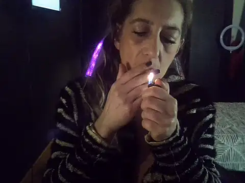 labelgecoquine online show from January 5, 8:23 pm