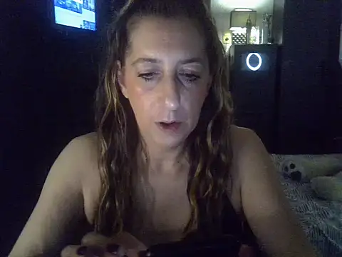 Snapshot of labelgecoquine chatting on March 21, 11:23 pm labelgecoquine online show from March 21, 11:23 pm