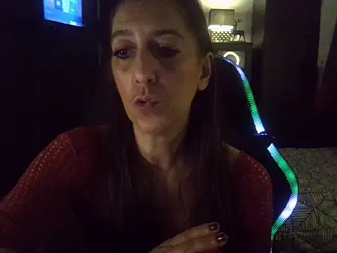 labelgecoquine online show from October 29, 8:30 pm