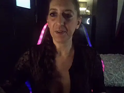 labelgecoquine online show from November 13, 7:29 pm