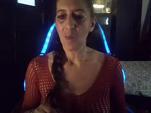 labelgecoquine online show from November 16, 7:29 pm