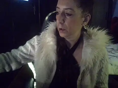 labelgecoquine online show from October 25, 7:03 pm