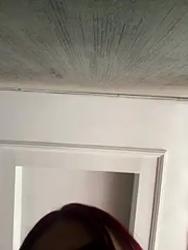 CamiTeaseX  online show from February 13, 1:44 pm