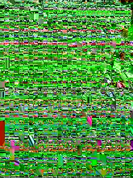 CamiTeaseX  online show from April 3, 10:49 pm