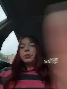 CamiTeaseX  online show from March 2, 11:39 am