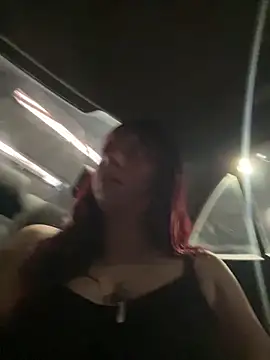 CamiTeaseX  online show from March 26, 1:20 pm