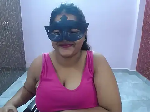 SweetNeena online show from February 11, 6:08 pm