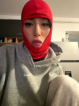 frecciablue online show from December 19, 6:10 pm