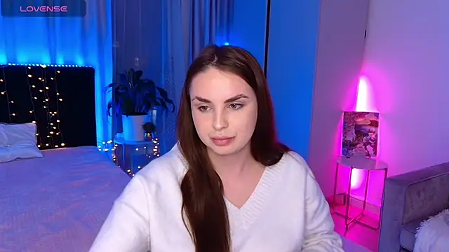 Ketty Lee online show from December 19, 4:20 pm