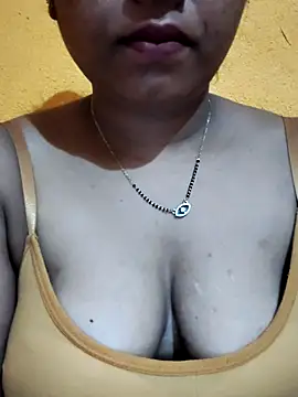 Snapshot of Eashita_01 chatting on March 15, 9:44 pm Eashita 01 online show from March 15, 9:44 pm