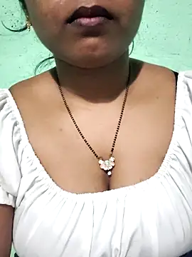 Snapshot of Eashita_01 chatting on January 19, 1:37 pm Eashita 01 online show from January 19, 1:37 pm