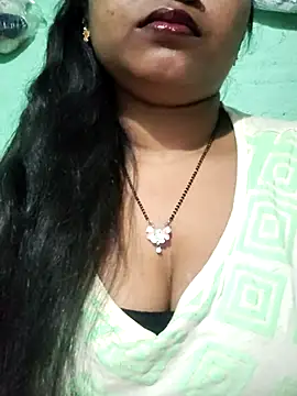 Snapshot of Eashita_01 chatting on January 12, 8:15 pm Eashita 01 online show from January 12, 8:15 pm
