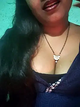 Snapshot of Eashita_01 chatting on January 14, 7:39 pm Eashita 01 online show from January 14, 7:39 pm