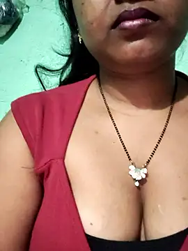 Snapshot of Eashita_01 chatting on January 18, 10:02 pm Eashita 01 online show from January 18, 10:02 pm