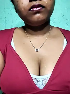 Snapshot of Eashita_01 chatting on February 7, 7:22 pm Eashita 01 online show from February 7, 7:22 pm