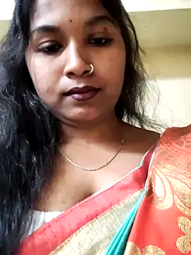 Eashita 01 online show from December 21, 6:04 am