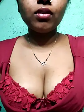 Snapshot of Eashita_01 chatting on February 17, 2:42 am Eashita 01 online show from February 17, 2:42 am