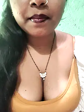 Snapshot of Eashita_01 chatting on January 8, 7:36 am Eashita 01 online show from January 8, 7:36 am