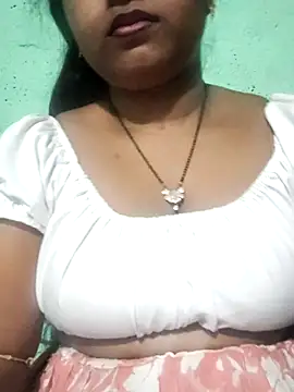 Snapshot of Eashita_01 chatting on January 7, 6:46 pm Eashita 01 online show from January 7, 6:46 pm