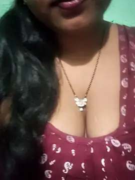 Snapshot of Eashita_01 chatting on January 8, 7:42 pm Eashita 01 online show from January 8, 7:42 pm