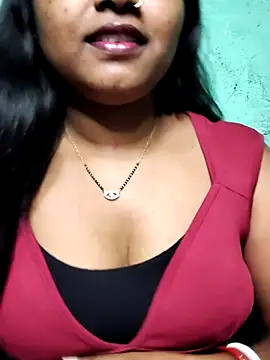 Snapshot of Eashita_01 chatting on February 9, 7:23 pm Eashita 01 online show from February 9, 7:23 pm
