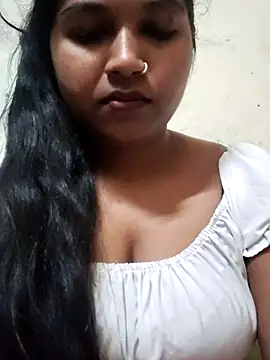 Snapshot of Eashita_01 chatting on December 22, 6:19 pm Eashita 01 online show from December 22, 6:19 pm