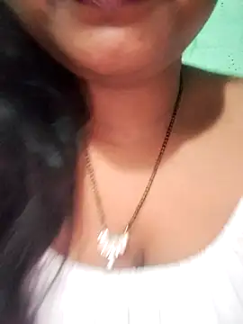 Snapshot of Eashita_01 chatting on January 10, 7:09 pm Eashita 01 online show from January 10, 7:09 pm