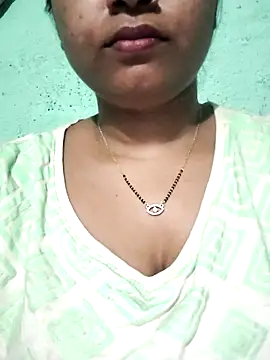 Snapshot of Eashita_01 chatting on February 23, 1:40 am Eashita 01 online show from February 23, 1:40 am
