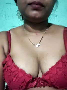 Snapshot of Eashita_01 chatting on February 24, 7:48 pm Eashita 01 online show from February 24, 7:48 pm